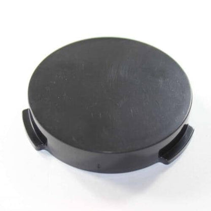 241688501 Electrolux Dispenser Door Flap