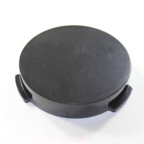241688501 Electrolux Dispenser Door Flap