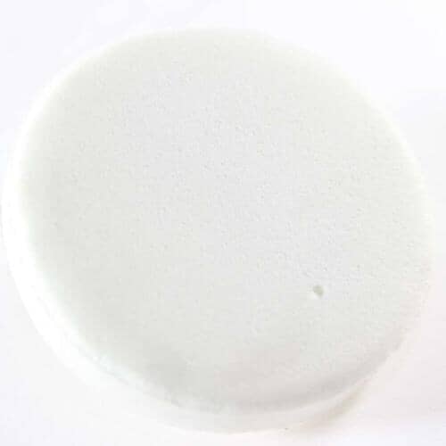 241688601 Electrolux Ice Door Insulation