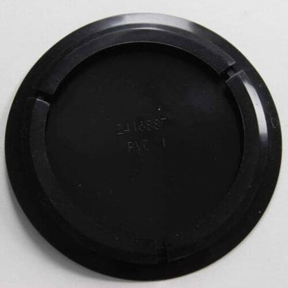 241688701 Electrolux Ice Dispenser Door Seal