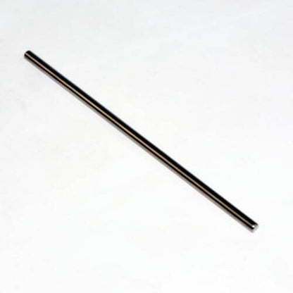 241688801 Electrolux Hinge Pin