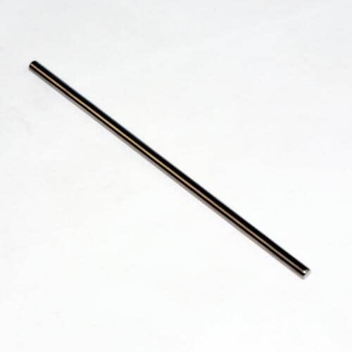 241688801 Electrolux Hinge Pin