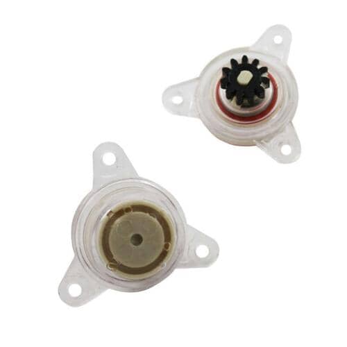241689301 Electrolux Rotary Damper