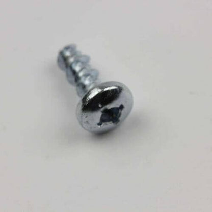 241690602 Electrolux Screw