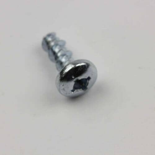 241690602 Electrolux Screw