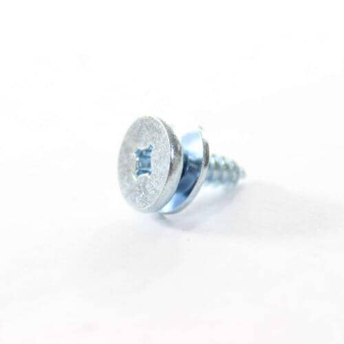 241695904 Electrolux Screw