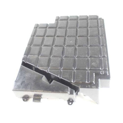 241697501 Electrolux Defrost Drip Pan