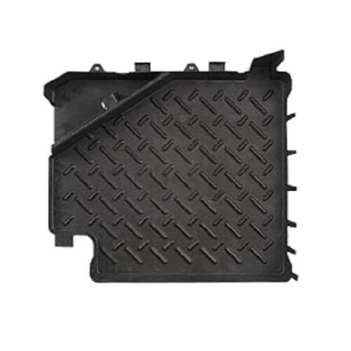 241697602 Electrolux Defrost Pan