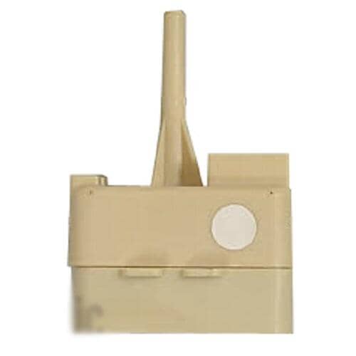 241707701 Electrolux Start Device