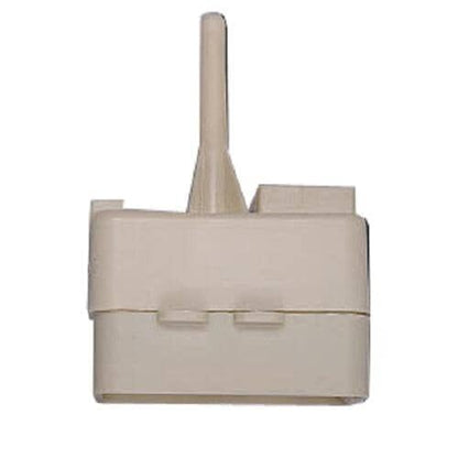 241707712 Electrolux Start Device