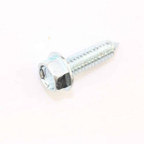 241710601 Electrolux Screw