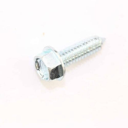 241710601 Electrolux Screw