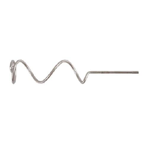 241716101 Electrolux Ice Bucket Auger