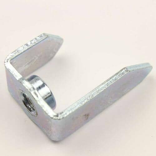 241726501 Electrolux Drive Bar