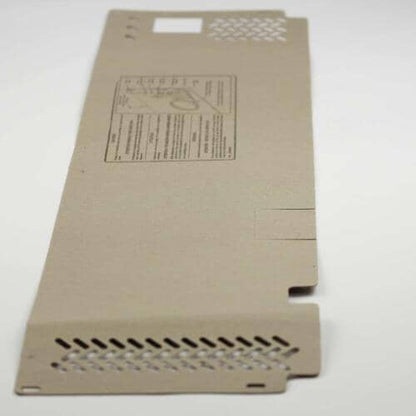 241733902 Electrolux Access Panel