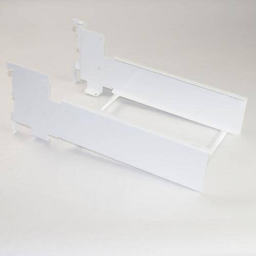 241734501 Electrolux Ice Bucket Slide Rail