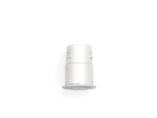 241760401 Electrolux Hinge Bearing