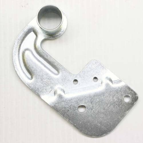 241761301 Electrolux Upper Hinge Bracket (Right)