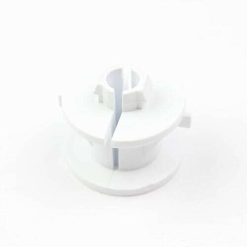 241770301 Electrolux Wheel Support