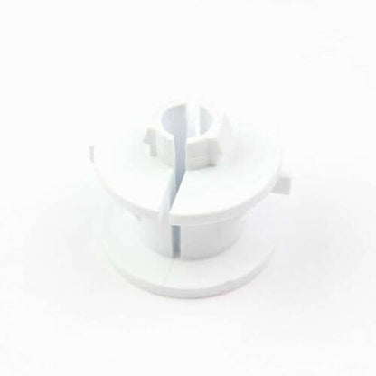 241770301 Electrolux Wheel Support