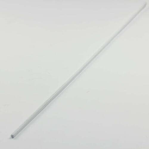 241770702 Electrolux Freezer Basket Bar