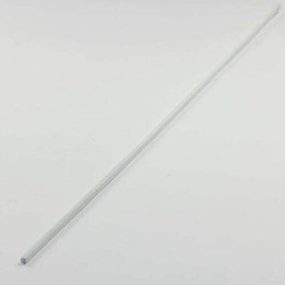 241770702 Electrolux Freezer Basket Bar