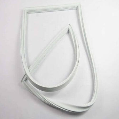 241778301 Electrolux French Door Gasket (White)