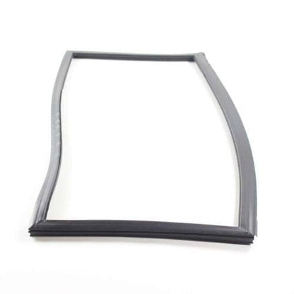 241778303 Electrolux Door Gasket (Black)