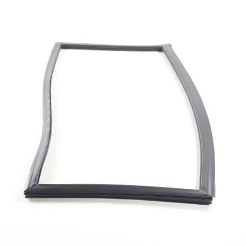 241778303 Electrolux Door Gasket (Black)