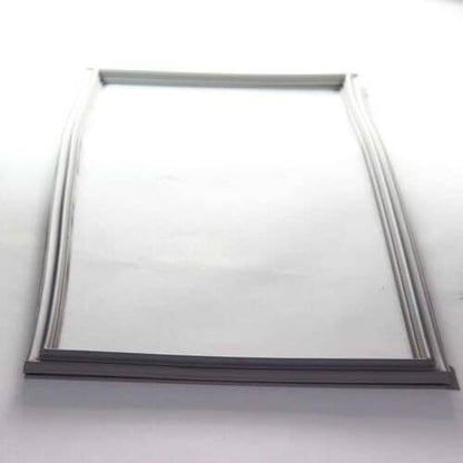 241778307 Electrolux Fresh Food Door Gasket