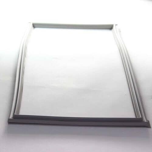 241778307 Electrolux Fresh Food Door Gasket