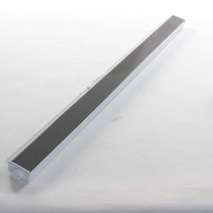 241778811 Electrolux Mullion Flipper Assembly