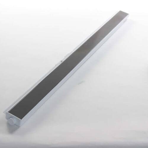 241778811 Electrolux Mullion Flipper Assembly
