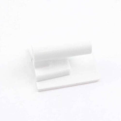 241779401 Electrolux Mullion Hinge Pin