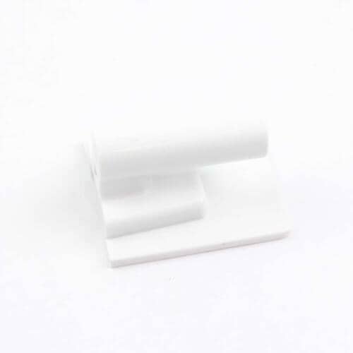 241779401 Electrolux Mullion Hinge Pin