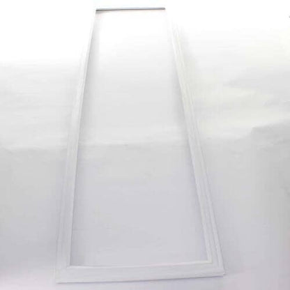 241786003 Electrolux Fresh Food Door Gasket (White)