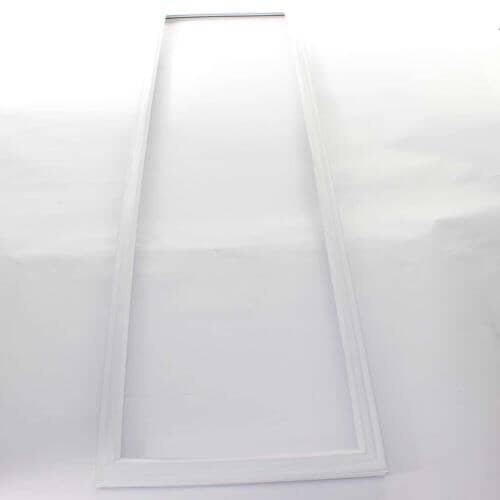 241786003 Electrolux Fresh Food Door Gasket (White)