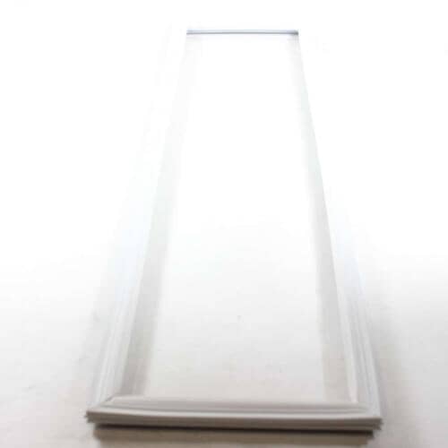 241786004 Electrolux Freezer Door Gasket (White)