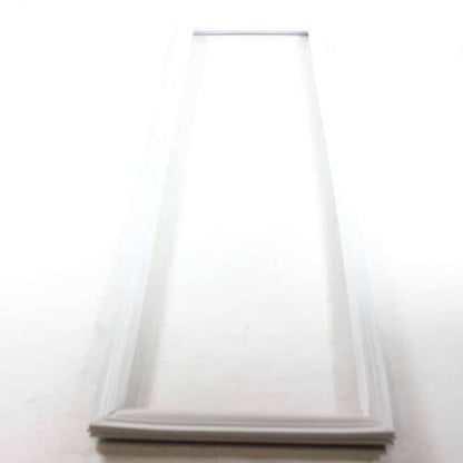 241786014 Electrolux Freezer Door Gasket (Gray)