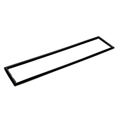241786005 Electrolux Fresh Food Door Gasket