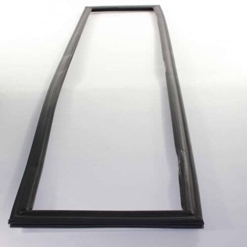 241786006 Electrolux Freezer Door Gasket (Black)