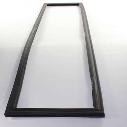 241786006 Electrolux Freezer Door Gasket (Black)