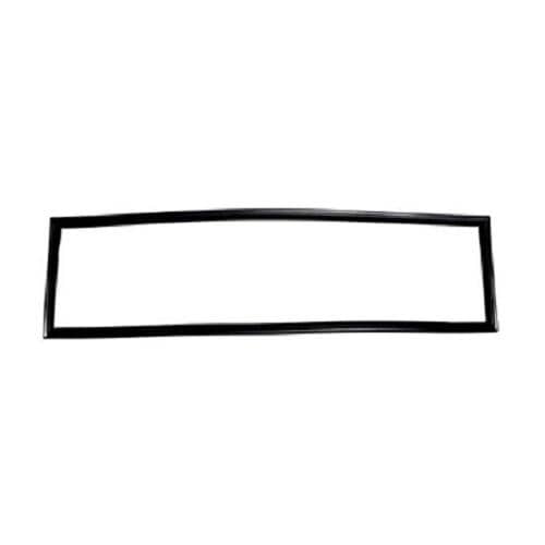 241786007 Electrolux Door Gasket (Black)