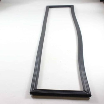 241786008 Electrolux Freezer Door Gasket (Black)