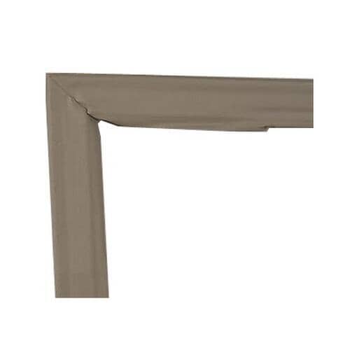 241786009 Electrolux Fresh Food Door Gasket