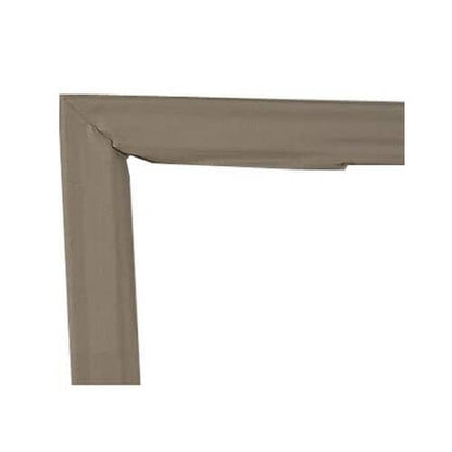 241786009 Electrolux Fresh Food Door Gasket