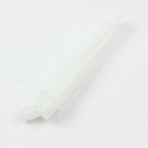 241796406 Electrolux Water Fill Tube