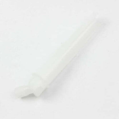 241796406 Electrolux Water Fill Tube