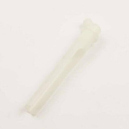 241796407 Electrolux Water Fill Tube