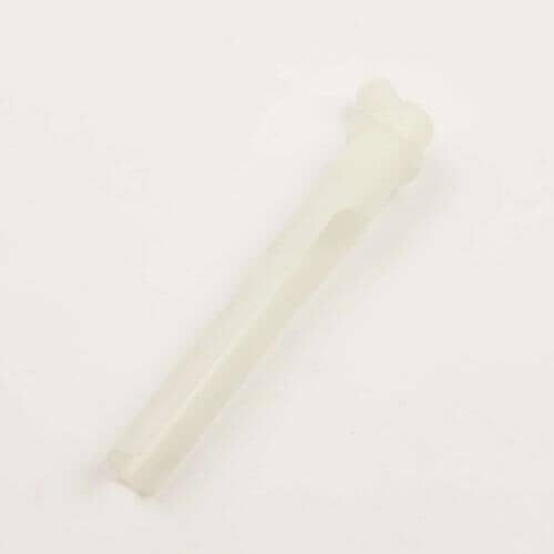 241796407 Electrolux Water Fill Tube